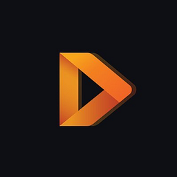 Daxter Logo