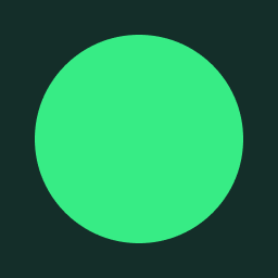 Day One Logo