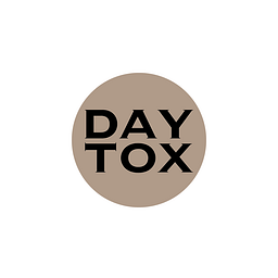 Daytox Logo