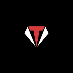 Daytraders Logo