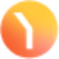 Dayuse Logo