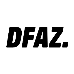 Daz Sofort Logo
