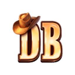Dazardbet Logo