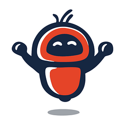 dazikemo GmbH Logo