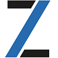 DAZIT by Zimmermann-IT IT-Dienstleistungen Logo