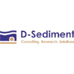 DB Sediments GmbH Logo
