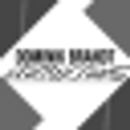 Dominik Brandt Artworks Logo