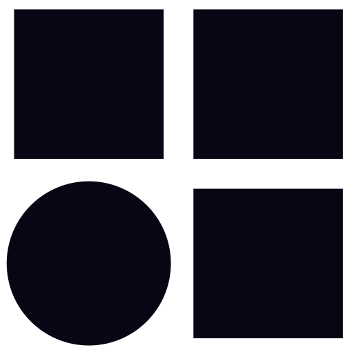 d&b audiotechnik GmbH & Co. KG Logo