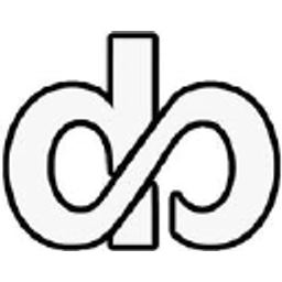 Dbcustoms Logo