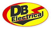 DB Electrical Logo