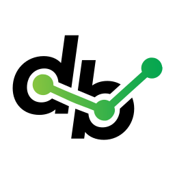 DB Investing Logo