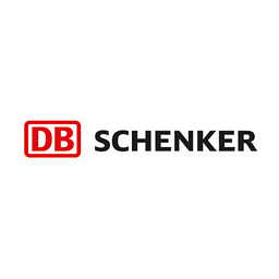 Schenker Deutschland AG Logo