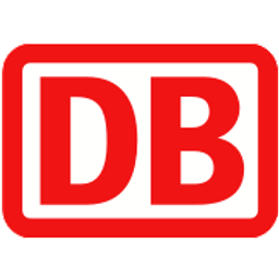 Dbsicherheit Logo