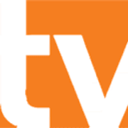 dBTech & SteiwerTV - Jörn Steiwer Logo