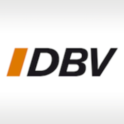 Marliany Gabriele DBV-Winterthur Logo