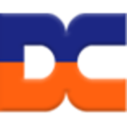 DC Clausen Sanitär + Heizungstechnik GmbH Logo