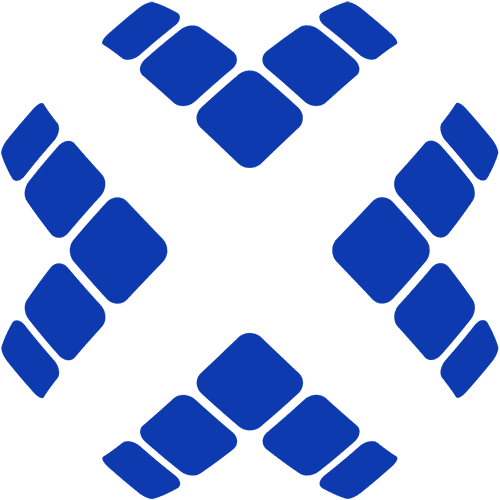 DCA LAB Logo