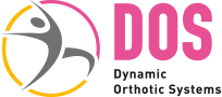 Dynamics Competence Center Competence Center Logo