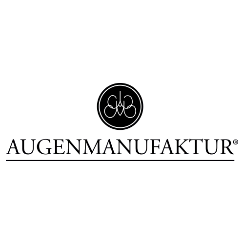 DCosmetic Kosmetikstudios Logo