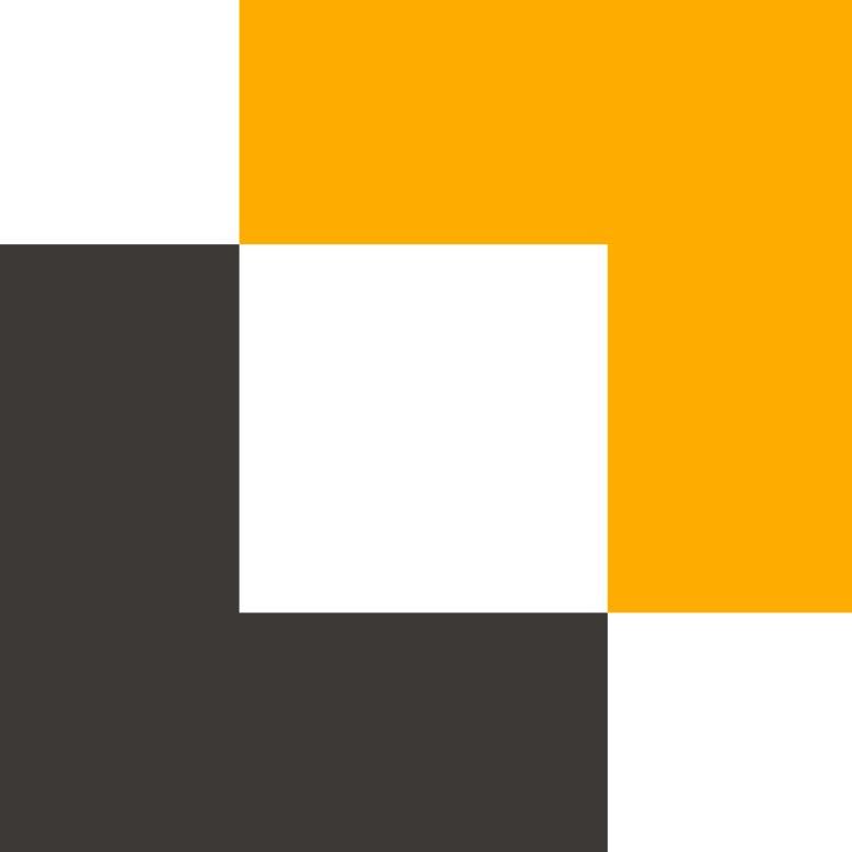 dcp GmbH Steuerberatungs- und Wirtschaftsberatungsgesellschaft Logo