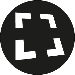 DCP Werkstatt für Werbung GmbH & Co. KG Logo