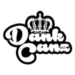 Dcpackaging Logo