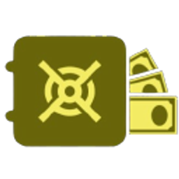 DCTDAO Logo