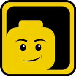 DD Bricks Logo