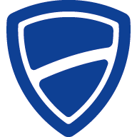 DDK Detektei GmbH Detektei Logo