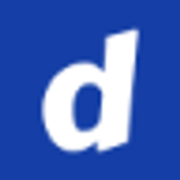 DDL Logo