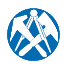 Dachdeckermeister Philipp Krug GmbH Logo
