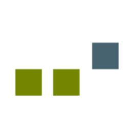 DDO Partner Logo