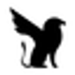 GREIF® Logo