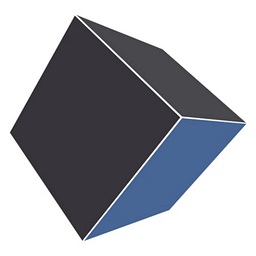Anycubic Deutschland Logo