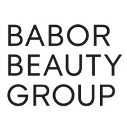 Dr. Babor GmbH & Co. KG Logo