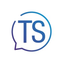 Talentsoft Learning Deutschland Jérôme Bruet Logo