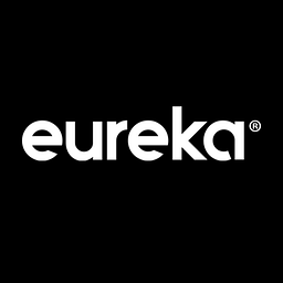 De Eureka Logo
