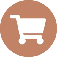 Followersnet Logo