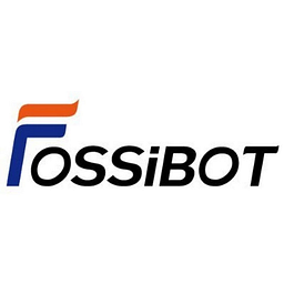 DE Fossibot Logo
