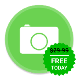 Giveaway of the Day Logo