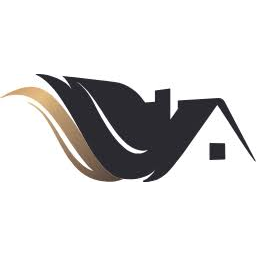 House of Hair Logo