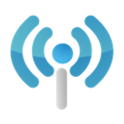 Indymedia Logo