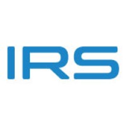 De Irs Group Logo