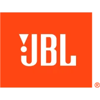 JBL Professional Logo