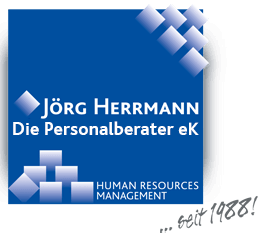 JH Management GmbH Logo