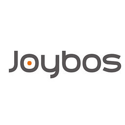 DE Joybos Logo