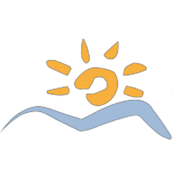 DE LA Palma Logo