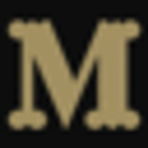 De Maille Logo