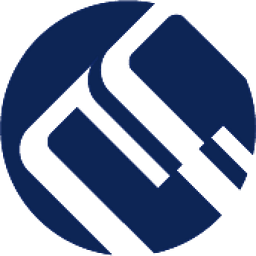 Maintainet AG Logo