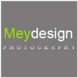 Meydesign-Photography Mey&Mey UG Fotostudios und Fotografen Logo